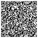 QR code with Jones Lawn Service contacts