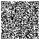 QR code with Davey & Davey contacts