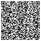 QR code with Tna Mining And Blasting contacts