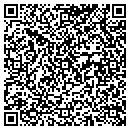 QR code with Ez Web Page contacts
