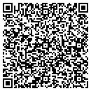 QR code with American Video Network contacts