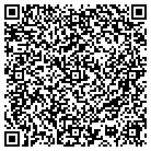 QR code with Ask Development Solutions Inc contacts