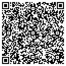 QR code with Emerald Farms contacts