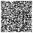 QR code with Joseph Kossek contacts