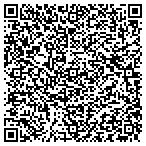 QR code with Intelligent Management Concepts LLC contacts