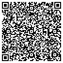 QR code with Cisgo Auto Sales & Detail contacts