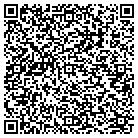 QR code with Intelligent Models Inc contacts