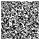 QR code with Todd E Krein contacts