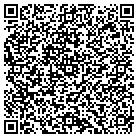 QR code with David Barth Construction LLC contacts