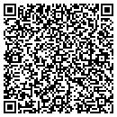 QR code with Jr Grounds Maintenance contacts