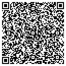 QR code with Skylark Landscaping contacts