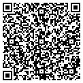 QR code with J R S Lawn Service Inc contacts