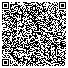 QR code with Calcrete Block Co Inc contacts
