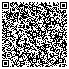 QR code with Quality Cabinet Refacing contacts