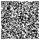 QR code with Clark Goetta contacts