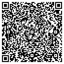 QR code with Forth Cloud LLC contacts