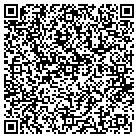 QR code with Interapp Development Inc contacts