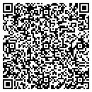 QR code with Js Sdvo LLC contacts