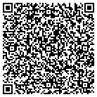 QR code with Together Not Apart contacts