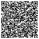 QR code with Interfaces Inc contacts