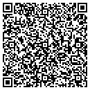 QR code with Inter Guru contacts