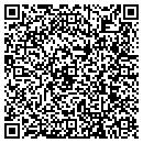 QR code with Tom Burns contacts
