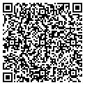 QR code with Gary A Kirigin contacts