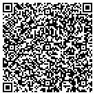 QR code with Re-Bath Of Lake County contacts