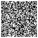 QR code with Classic Motors contacts
