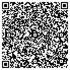 QR code with In Place Measurement & Mchng contacts