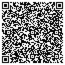 QR code with Pateras Pizza & Subs contacts