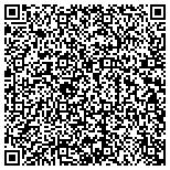 QR code with Red Carpet Construction & Remodeling contacts