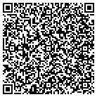 QR code with Keller's Lawn Svc contacts