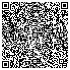 QR code with Hoppers Tree Service contacts