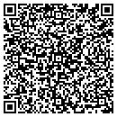 QR code with Access Group LLC contacts