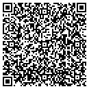 QR code with Great Basin Internet contacts