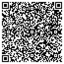 QR code with Tonga Radio A3v contacts