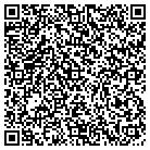 QR code with Reflection Designs Pc contacts