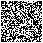 QR code with Hemlock Mutual Water Co contacts