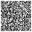 QR code with David Michael Dummer contacts