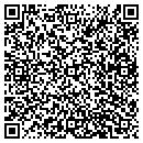 QR code with Great Basin Internet contacts