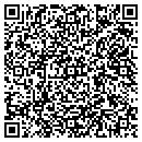 QR code with Kendrick Stitt contacts