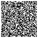 QR code with Conmac Investments Inc contacts