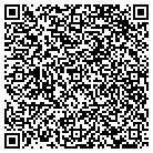 QR code with David R Rush General Contr contacts