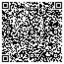 QR code with Acore Group LLC contacts