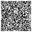 QR code with Active Web Consultants LLC contacts