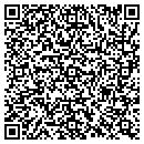 QR code with Crain Automotive Team contacts