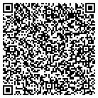 QR code with Nicholas J Vaughn MT contacts
