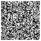QR code with Ip-Plus Consulting Inc contacts