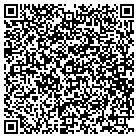 QR code with Tony Knowles For Us Senate contacts